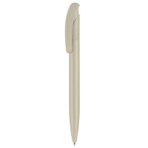 Senator pen Nature Plus Bio - Image 10